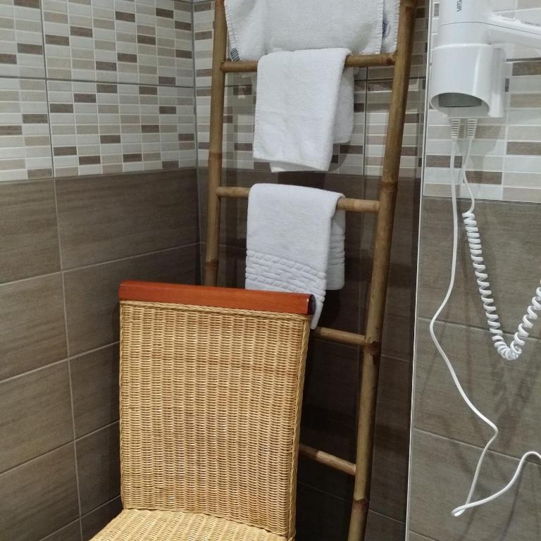 Colmarappart Rue Des Cles Εξωτερικό φωτογραφία