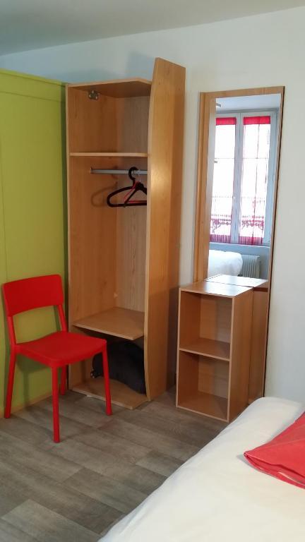 Colmarappart Rue Des Cles Εξωτερικό φωτογραφία