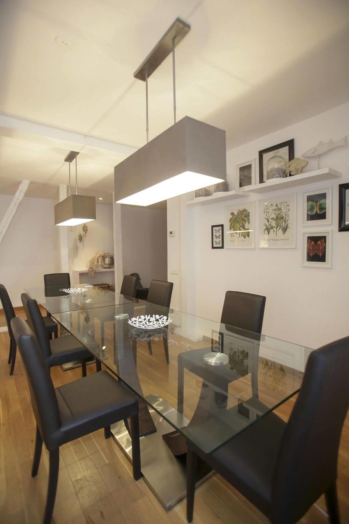 Colmarappart Rue Des Cles Εξωτερικό φωτογραφία