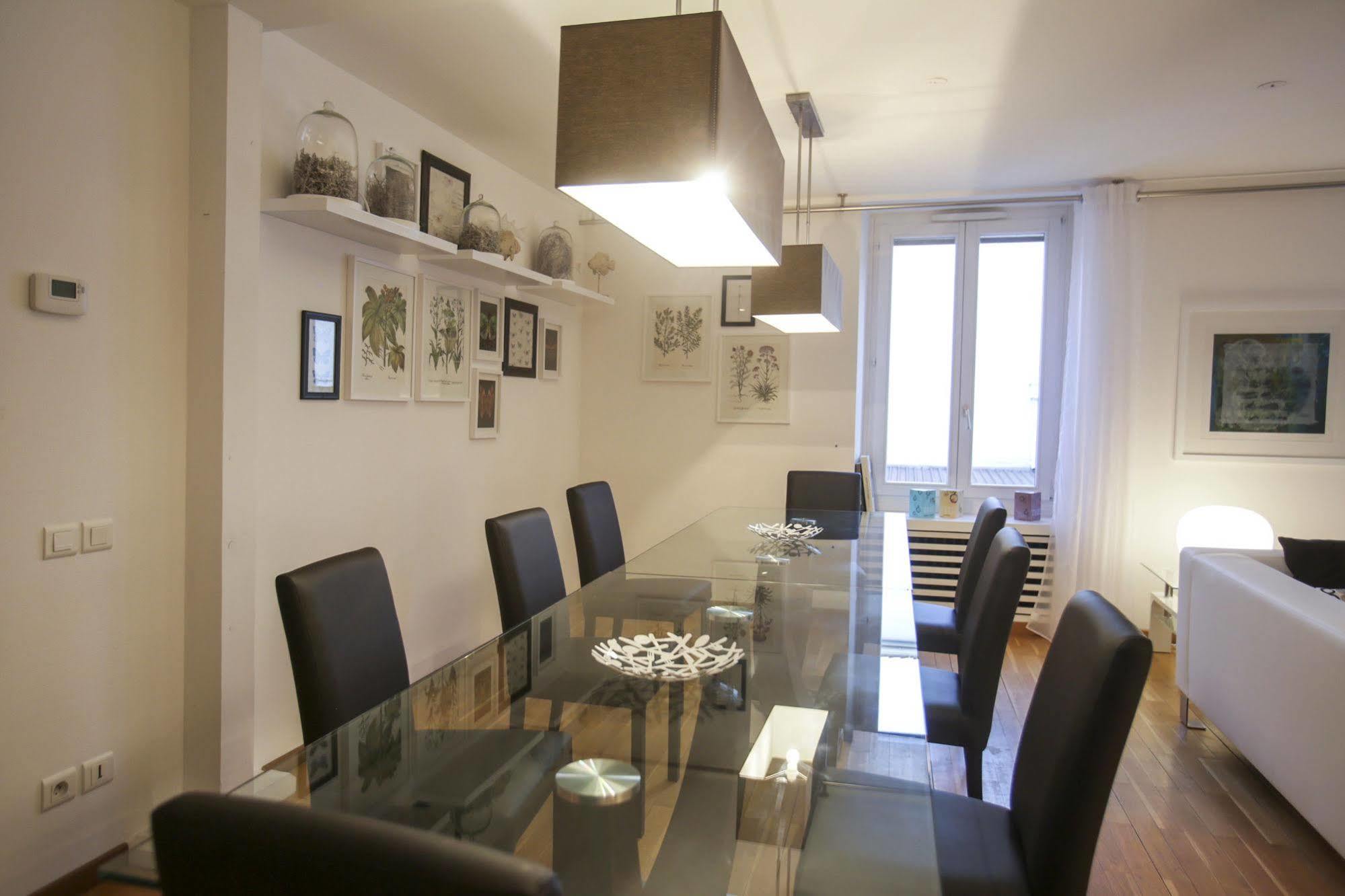 Colmarappart Rue Des Cles Εξωτερικό φωτογραφία