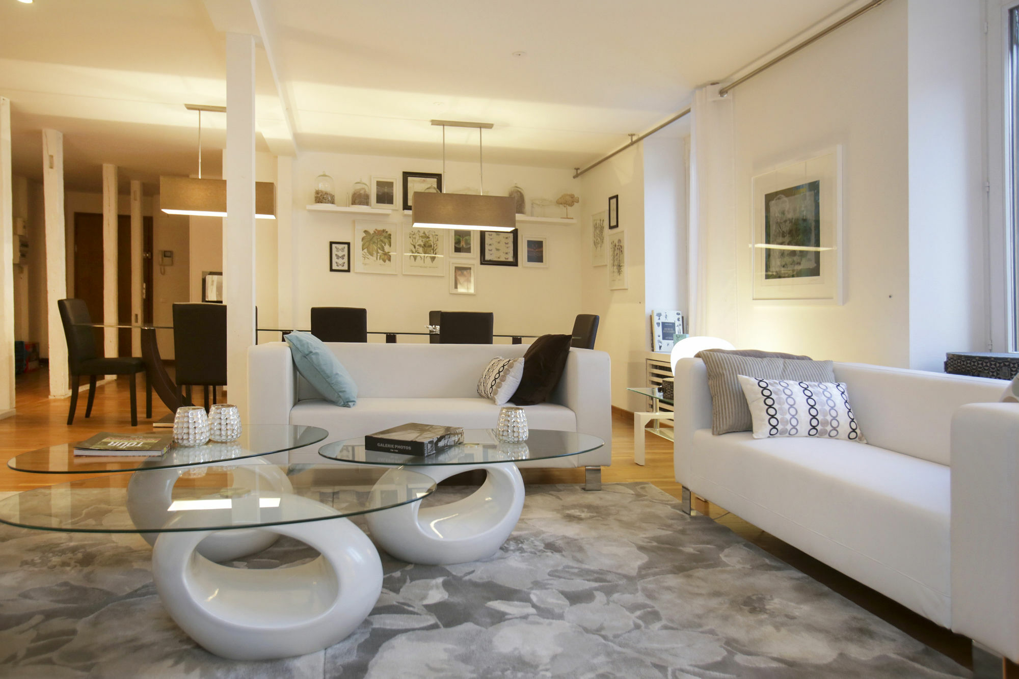 Colmarappart Rue Des Cles Εξωτερικό φωτογραφία